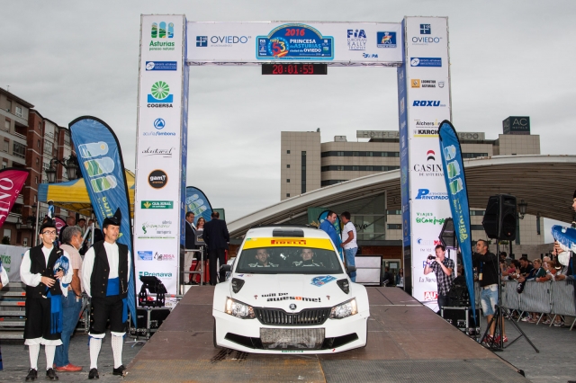 020 rallye princesa de asturias 005